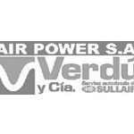 cliente-airpower