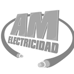 cliente-am-electricidad