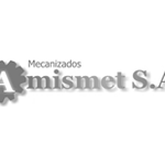 cliente-amismet