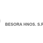 cliente-besora-hnos