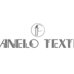 cliente-canelo-textil