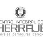 cliente-centro-integral-herraje