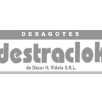 cliente-destraclok