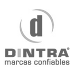 cliente-dintra