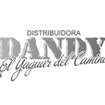 cliente-distribuidora-dandy