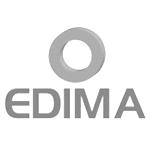 cliente-edima