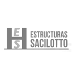 cliente-estructuras-sacilotto