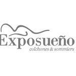 cliente-exposuenio