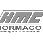 cliente-hormaco