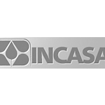 cliente-incasa