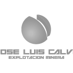 cliente-jose-luis-calvo
