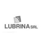 cliente-lubrina