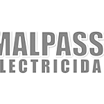 cliente-malpassi