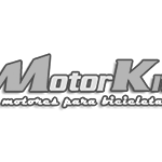 cliente-motorkit