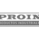 cliente-proin-1