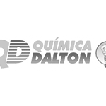 cliente-quimica-dalton