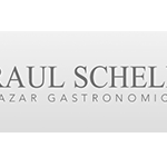 cliente-raulschell