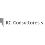 cliente-rcconsultores