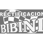 cliente-rectificacion-bibini