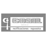 cliente-rectificacon-cosil