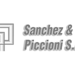 cliente-sanchez-piccioni