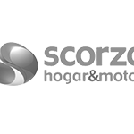 cliente-scorza-1