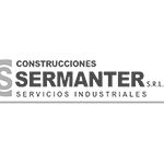 cliente-sermanter