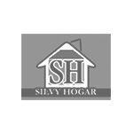 cliente-silvyhogar