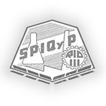 cliente-spiqyp