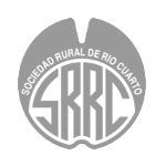 cliente-srrc