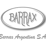 cliente-barrax