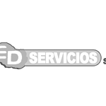 cliente-ed-servicios